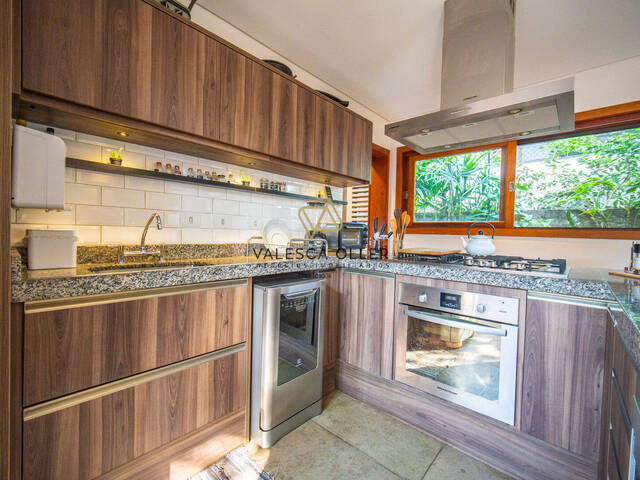 Casa para Venda em Carapicuíba - 4