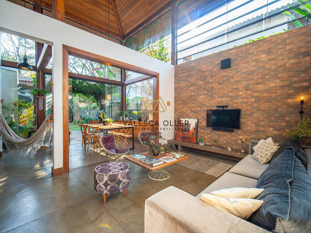 #3788 - Casa para Venda em Carapicuíba - SP - 2