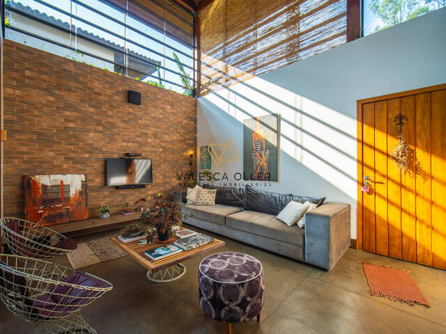 #3788 - Casa para Venda em Carapicuíba - SP - 1