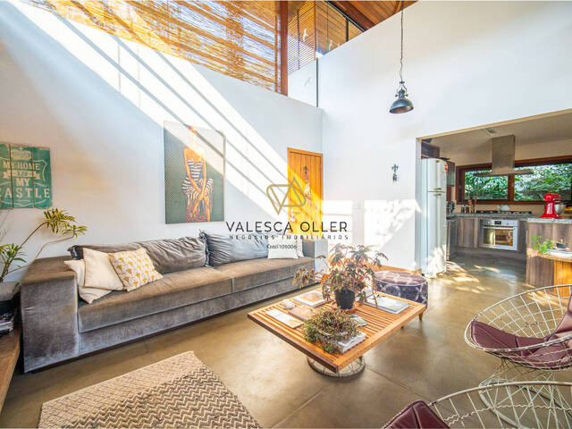 #3788 - Casa para Venda em Carapicuíba - SP - 3