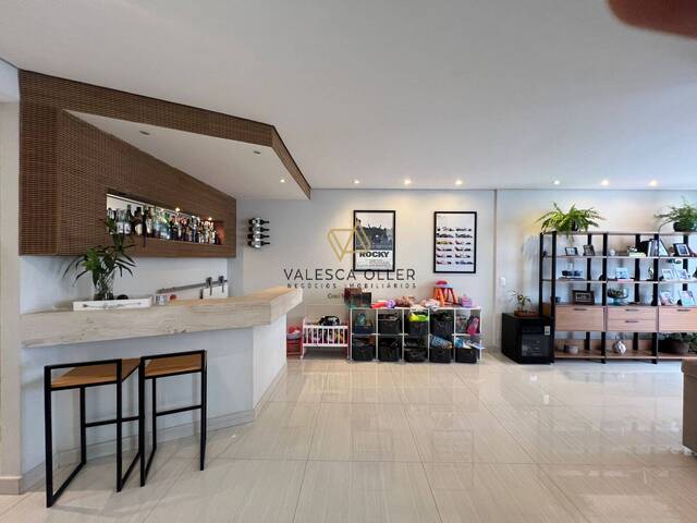 #3789 - Casa para Venda em Santana de Parnaíba - SP - 1