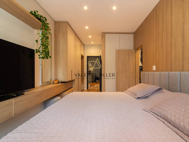 #3792 - Casa para Venda em Santana de Parnaíba - SP - 2