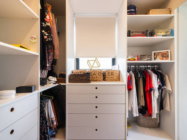 Casa para Venda em Santana de Parnaíba - 4