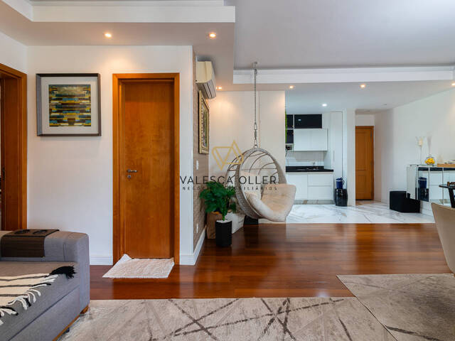 #3793 - Casa para Venda em Santana de Parnaíba - SP - 1