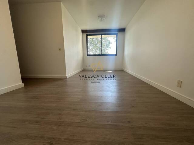 #3794 - Apartamento para Venda em Cotia - SP - 2