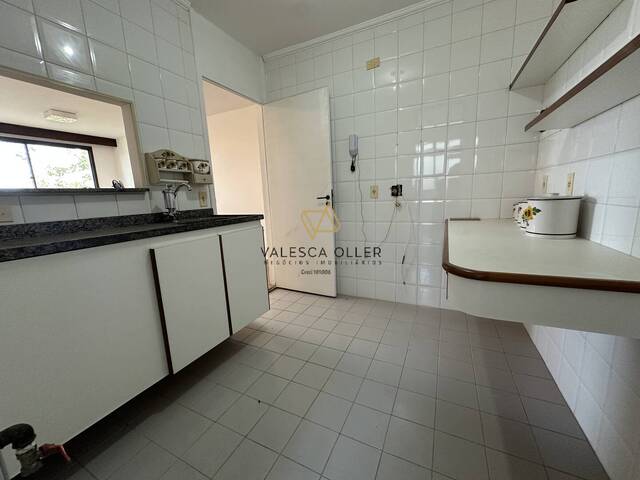 #3794 - Apartamento para Venda em Cotia - SP - 3