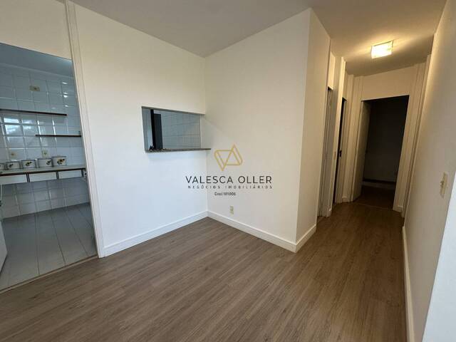 Apartamento para Venda em Cotia - 4