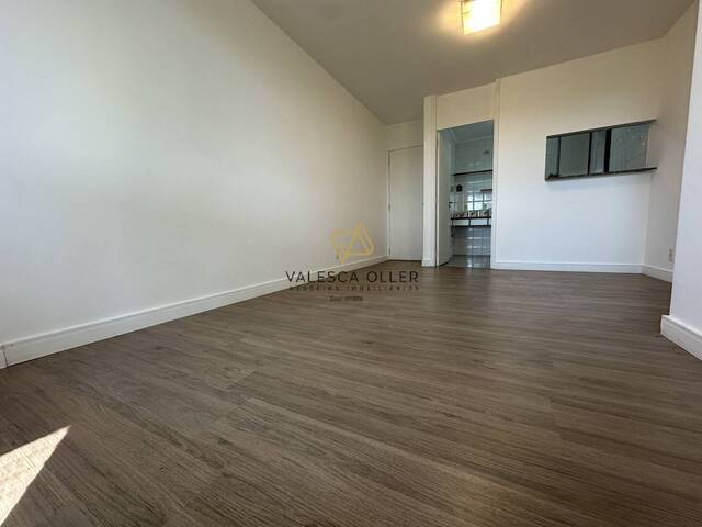 #3794 - Apartamento para Venda em Cotia - SP - 1