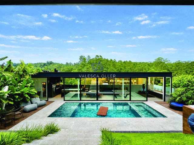 #2652 - Casa para Venda em Embu das Artes - SP - 2