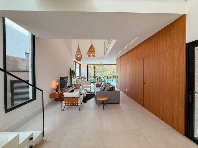 Casa para Venda em Cotia - 2