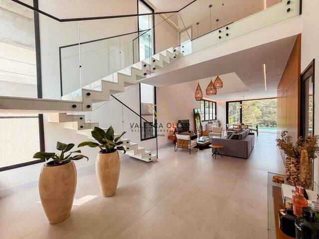 Casa para Venda em Cotia - 3