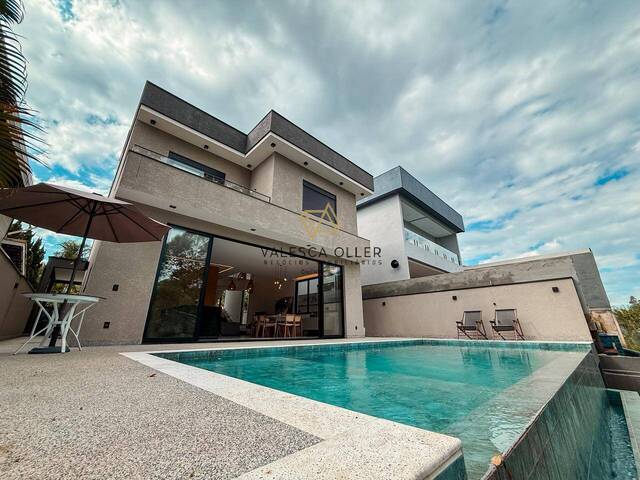 Venda em São Paulo II - Cotia