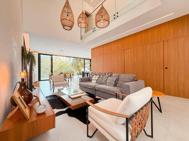 Casa para Venda em Cotia - 5