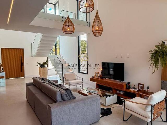 Casa para Venda em Cotia - 4