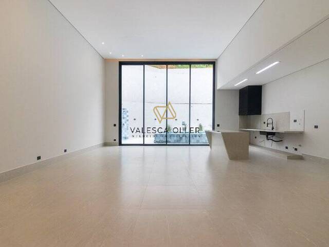 #3796 - Casa para Venda em Santana de Parnaíba - SP - 2