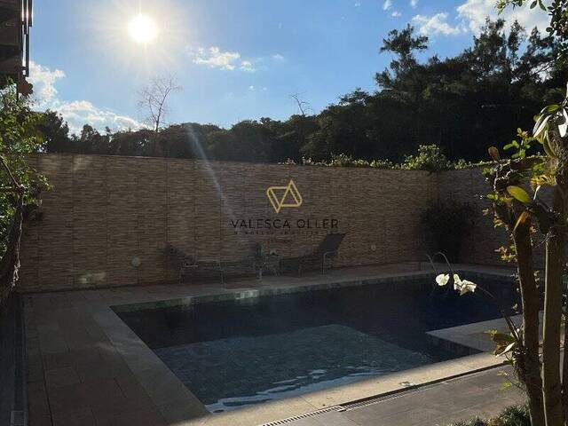 #3751 - Casa para Venda em Barueri - SP - 3