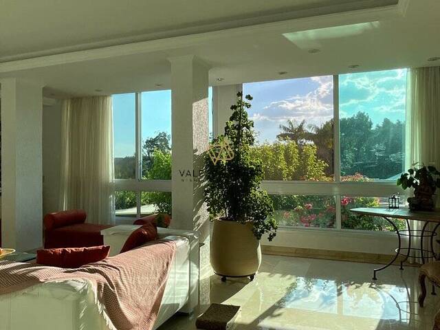 Casa para Venda em Barueri - 4