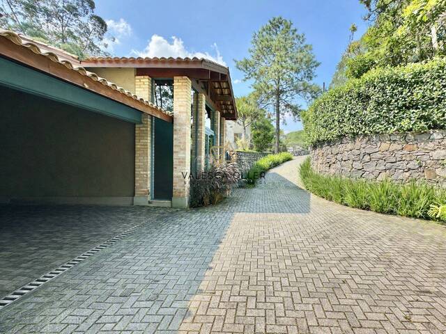 Venda em Jardim Indaia - Embu das Artes