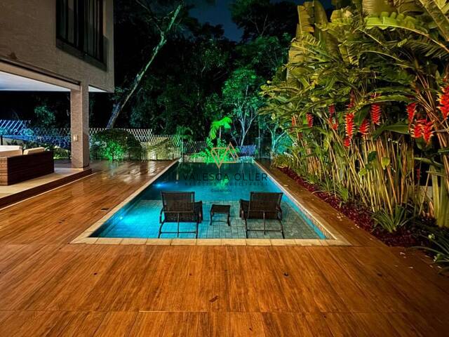 Venda em Jardim do Golf I - Jandira