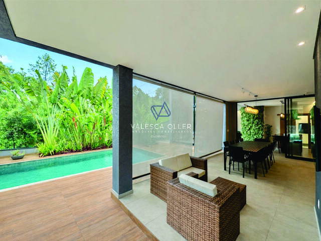Casa para Venda em Jandira - 4