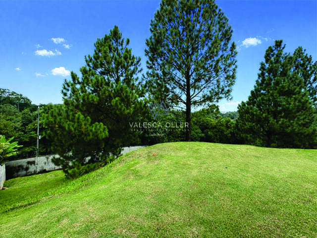 #3805 - Terreno para Venda em Carapicuíba - SP - 1