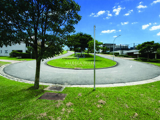 Terreno para Venda em Carapicuíba - 5