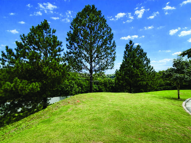 Terreno para Venda em Carapicuíba - 4