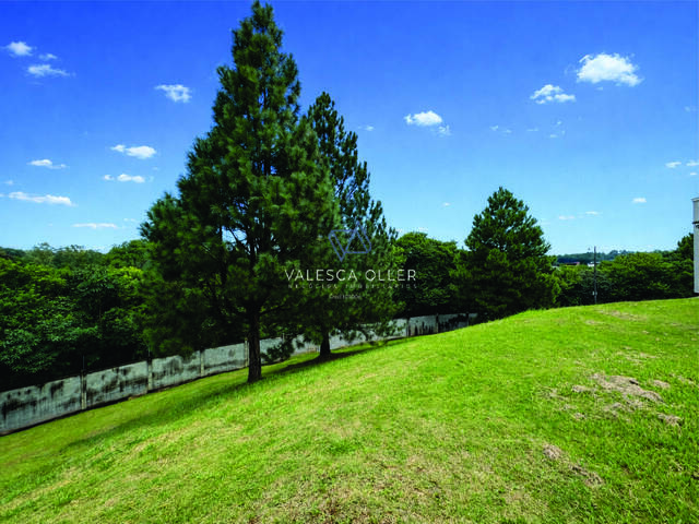#3805 - Terreno para Venda em Carapicuíba - SP - 3