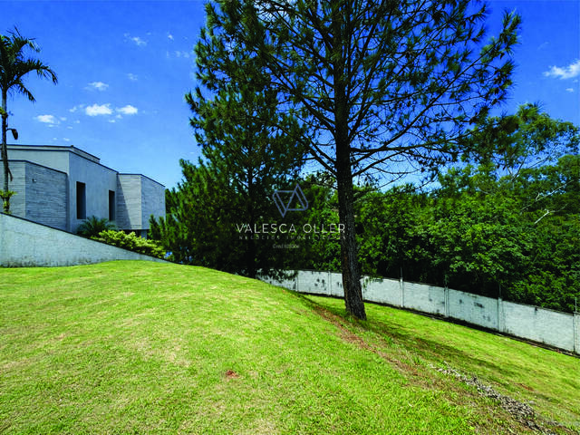 #3805 - Terreno para Venda em Carapicuíba - SP - 2