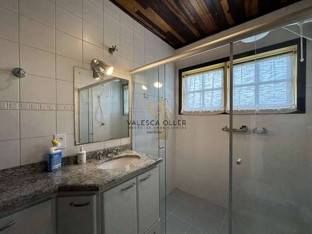 Casa para Venda em Jandira - 5