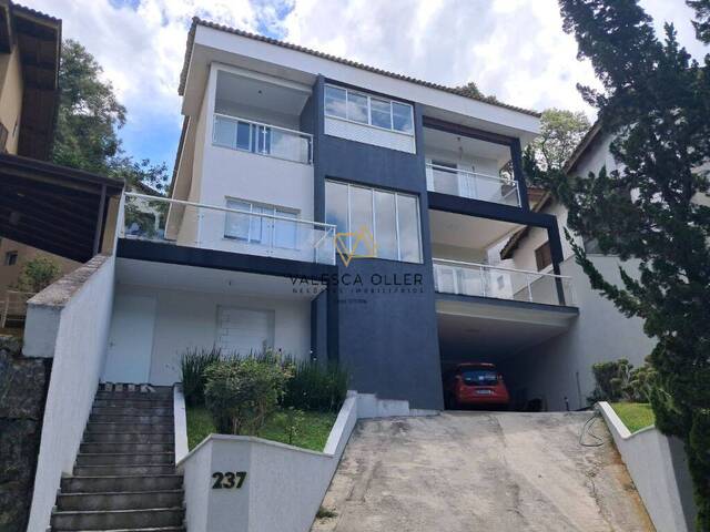 Venda em Transurb - Itapevi