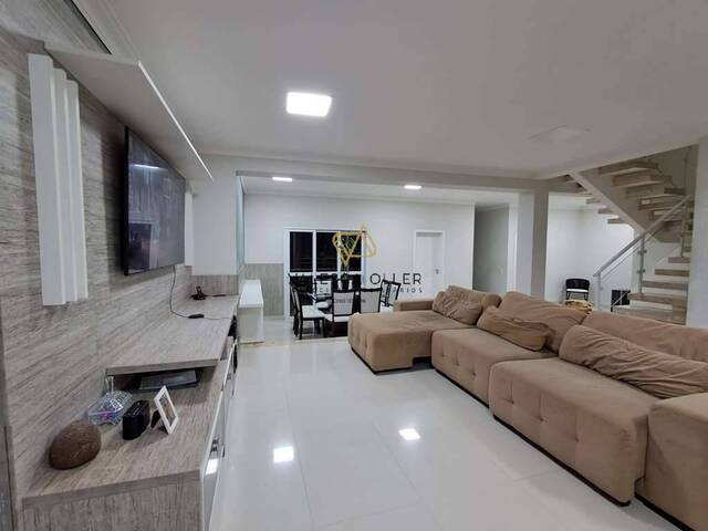 #2418 - Casa para Venda em Itapevi - SP - 3