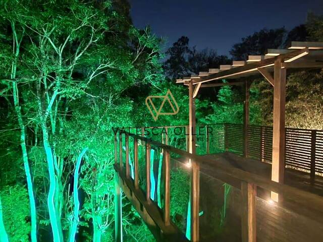 #3807 - Casa para Venda em Itapevi - SP - 2