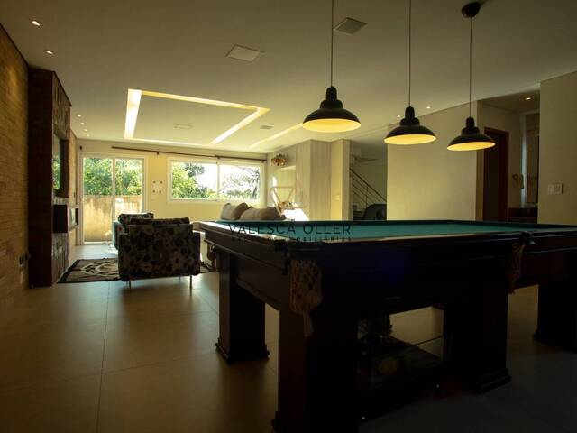 Casa para Venda em Itapevi - 4