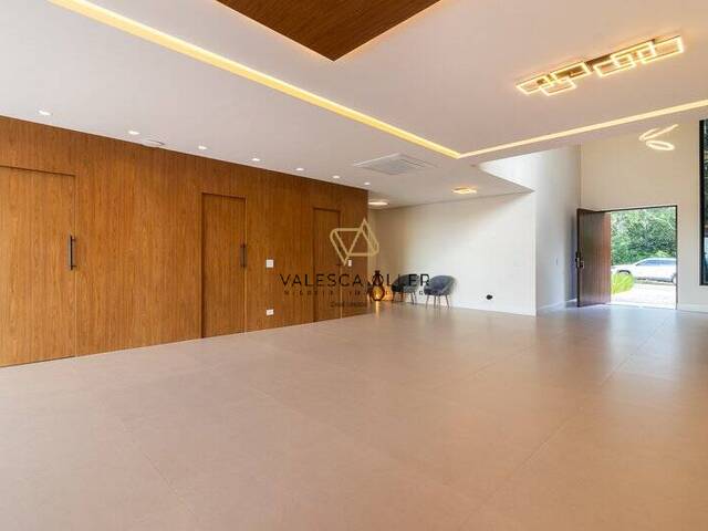 Casa para Venda em Santana de Parnaíba - 4