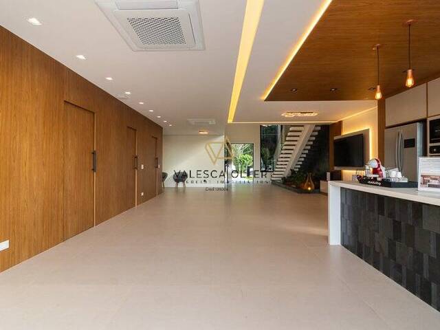 Casa para Venda em Santana de Parnaíba - 3