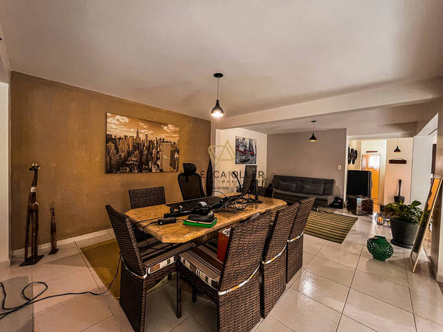 Casa para Venda em Carapicuíba - 3