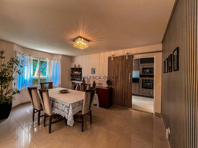 Casa para Venda em Carapicuíba - 5