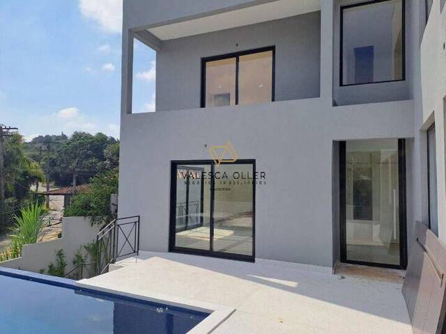 Casa para Venda em Carapicuíba - 5