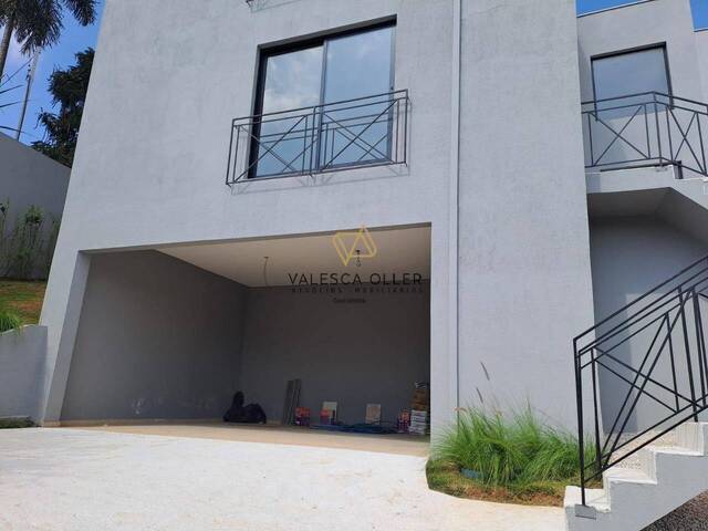 #3811 - Casa para Venda em Carapicuíba - SP - 2