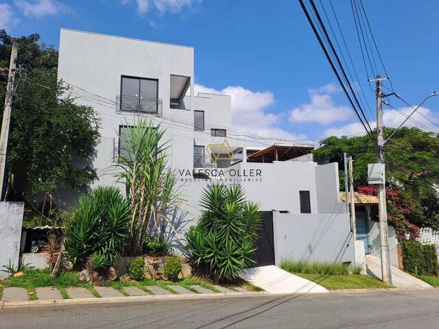 #3811 - Casa para Venda em Carapicuíba - SP - 3