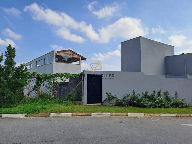 Casa para Venda em Carapicuíba - 4