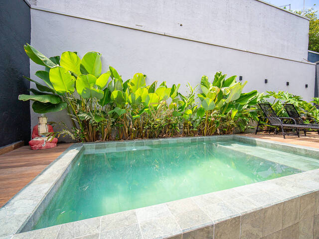 Casa para Venda em Cotia - 2