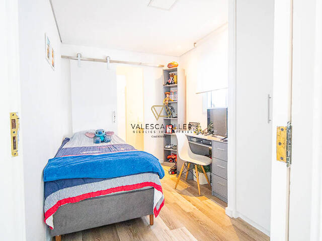 Casa para Venda em Cotia - 4