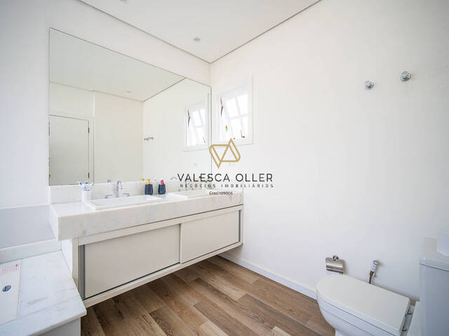 Casa para Venda em Cotia - 3