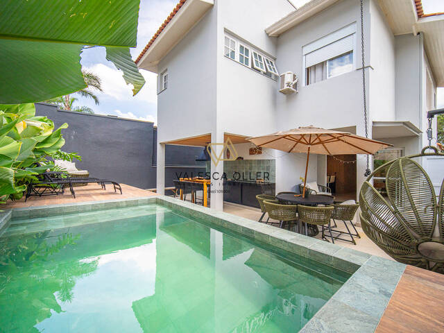 Venda em Jardim das Flores - Cotia