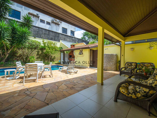 Casa para Venda em Cotia - 2