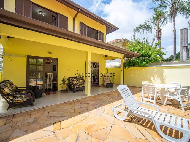 Casa para Venda em Cotia - 4