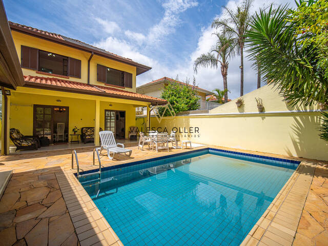 Casa para Venda em Cotia - 5