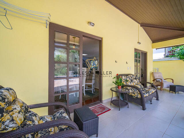 Casa para Venda em Cotia - 3